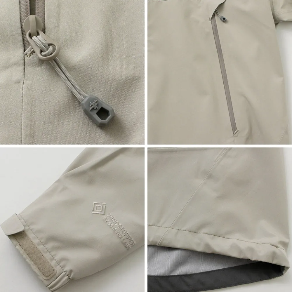FOXFIRE Jackets^/ Mizzleap Jacket