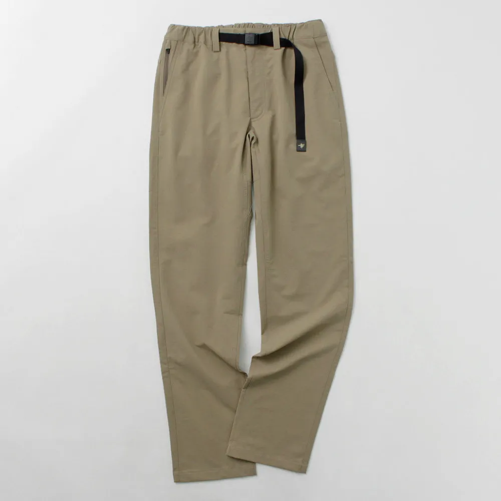 FOXFIRE Trousers^/ Scoron Traverse Pants