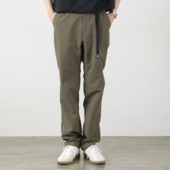 FOXFIRE Trousers^/ Scoron Traverse Pants