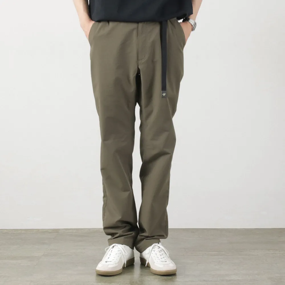 FOXFIRE Trousers^/ Scoron Traverse Pants