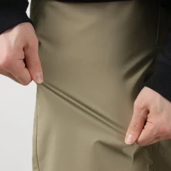 FOXFIRE Trousers^/ Scoron Traverse Pants