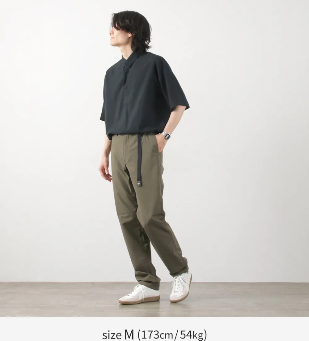 FOXFIRE Trousers^/ Scoron Traverse Pants