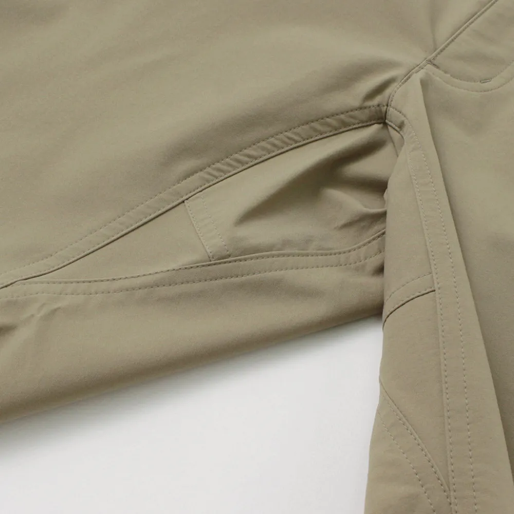 FOXFIRE Trousers^/ Scoron Traverse Pants