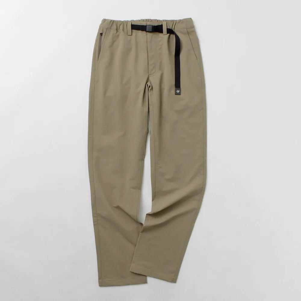 FOXFIRE Trousers^/ Scoron Traverse Pants