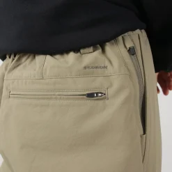 FOXFIRE Trousers^/ Scoron Traverse Pants