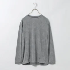 FOXFIRE T-Shirts^/ Scoron Windpath Crew T-Shirt
