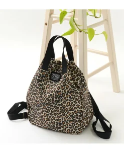 FREDRIK PACKERS Tote Bags|Backpacks^/ 420D Blum Pack