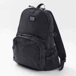 FREDRIK PACKERS Backpacks^/ 210D Daypack Tipi