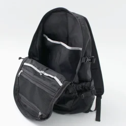 FREDRIK PACKERS Backpacks^/ 210D Daypack Tipi