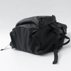 FREDRIK PACKERS Backpacks^/ 210D Daypack Tipi