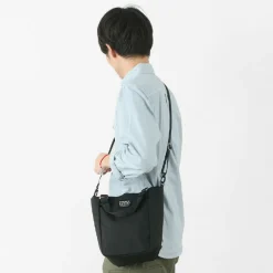 FREDRIK PACKERS Tote Bags|Shoulder Bags^/ 1000D Mission Tote XS