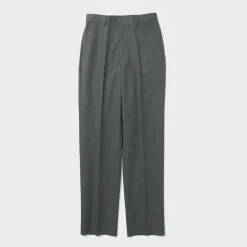 FREEMANS SPORTING CLUB Trousers^/ Bleecker Trousers
