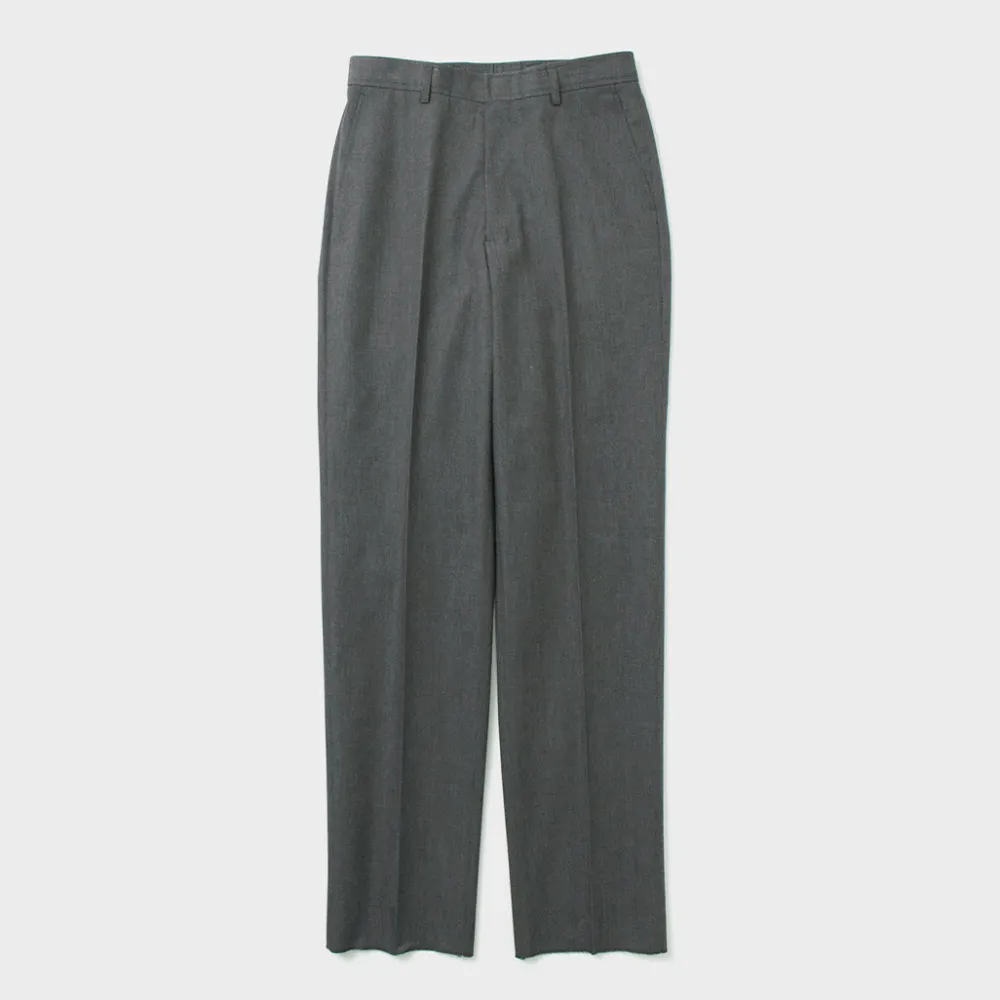 FREEMANS SPORTING CLUB Trousers^/ Bleecker Trousers