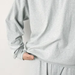 FRUIT OF THE LOOM Trousers|Sweatshirts^/ Athletic Suit Super Heavy Weight