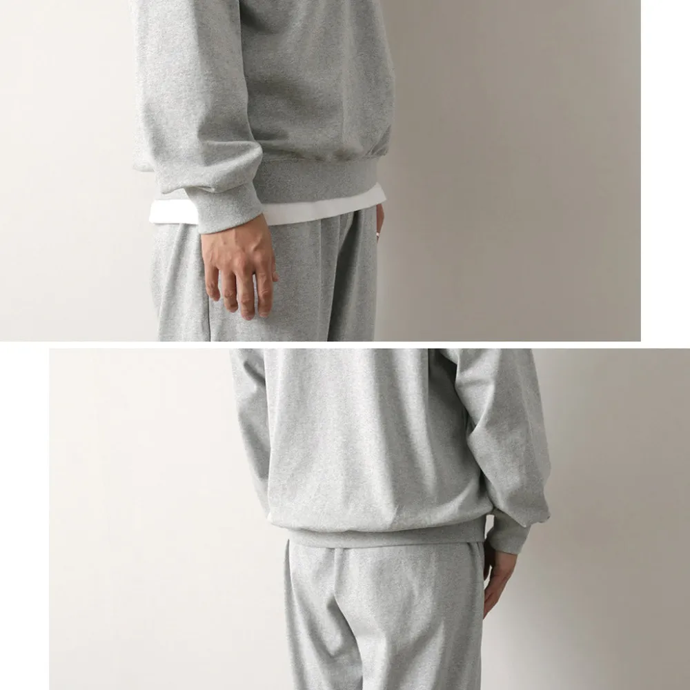 FRUIT OF THE LOOM Trousers|Sweatshirts^/ Athletic Suit Super Heavy Weight