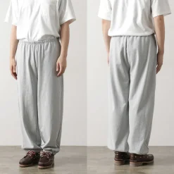 FRUIT OF THE LOOM Trousers|Sweatshirts^/ Athletic Suit Super Heavy Weight