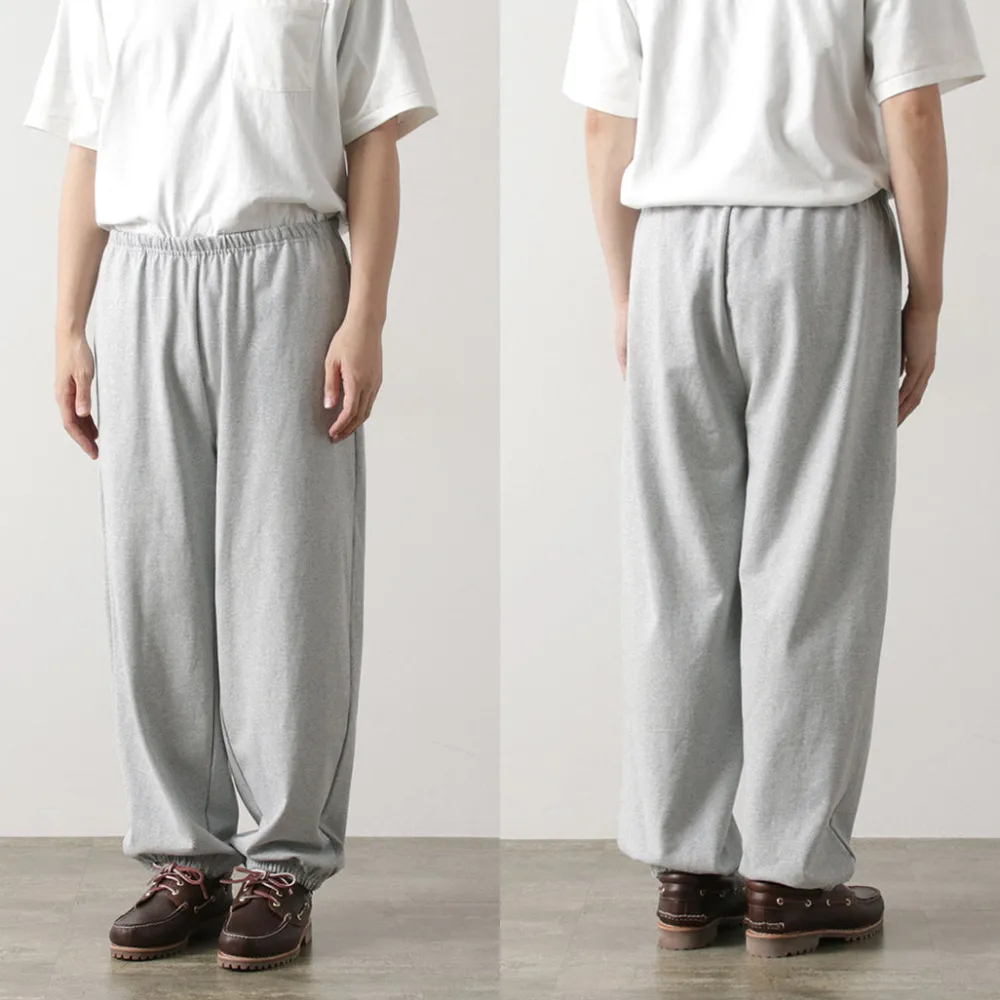 FRUIT OF THE LOOM Trousers|Sweatshirts^/ Athletic Suit Super Heavy Weight