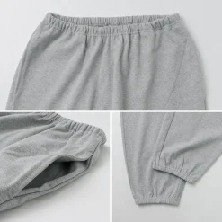 FRUIT OF THE LOOM Trousers|Sweatshirts^/ Athletic Suit Super Heavy Weight