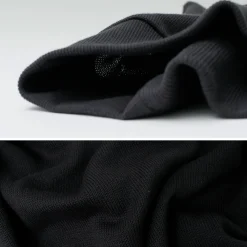 FRUIT OF THE LOOM T-Shirts^/ Knit-like Sweater