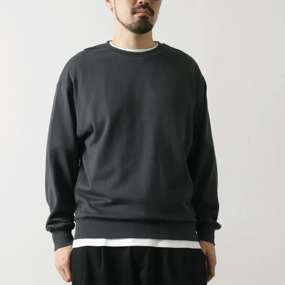FRUIT OF THE LOOM T-Shirts^/ Knit-like Sweater