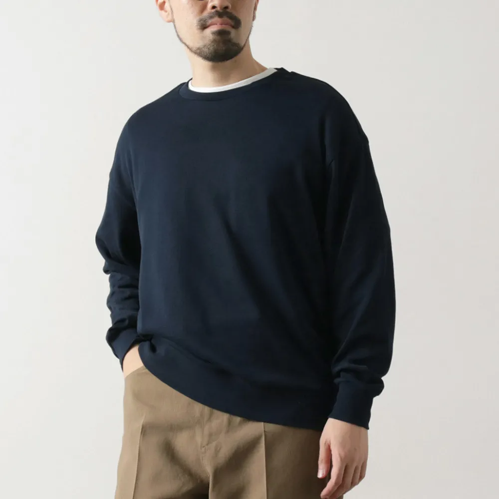 FRUIT OF THE LOOM T-Shirts^/ Knit-like Sweater