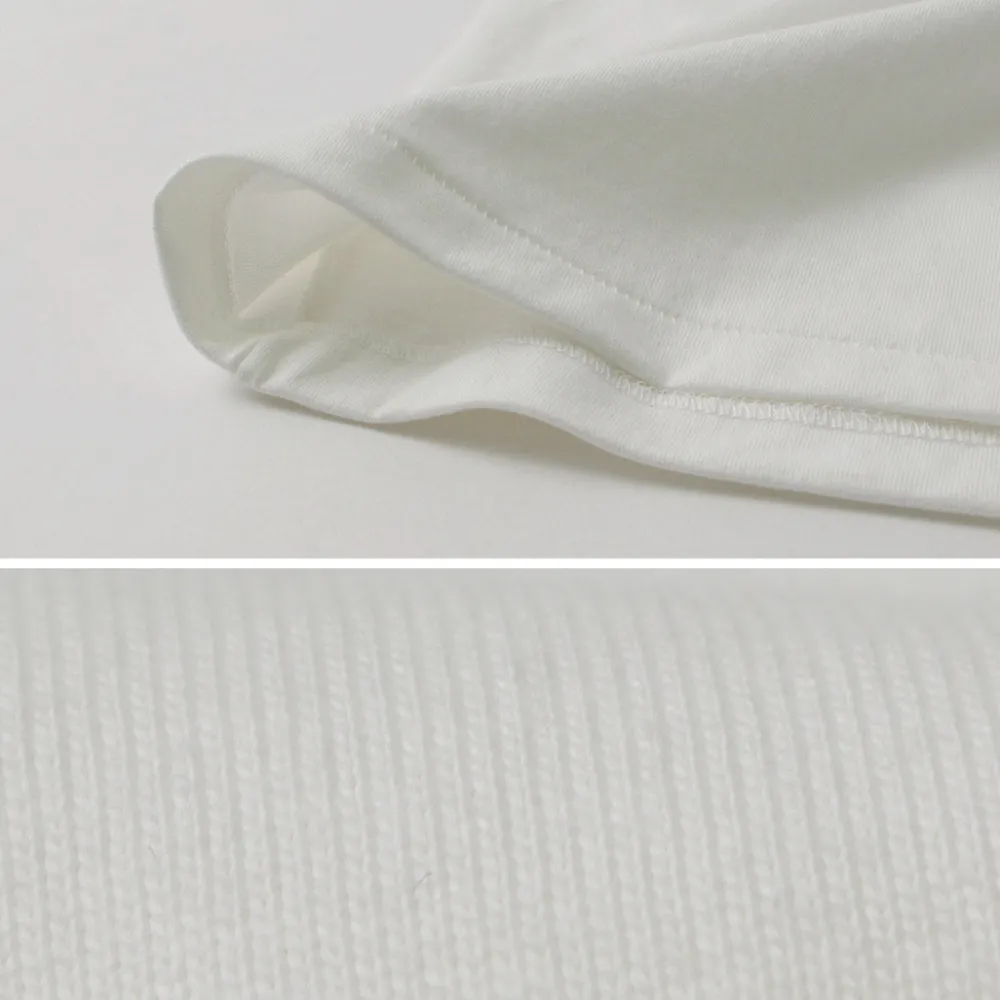 FRUIT OF THE LOOM T-Shirts^/ Personal Fit 3 Pack T-Shirts