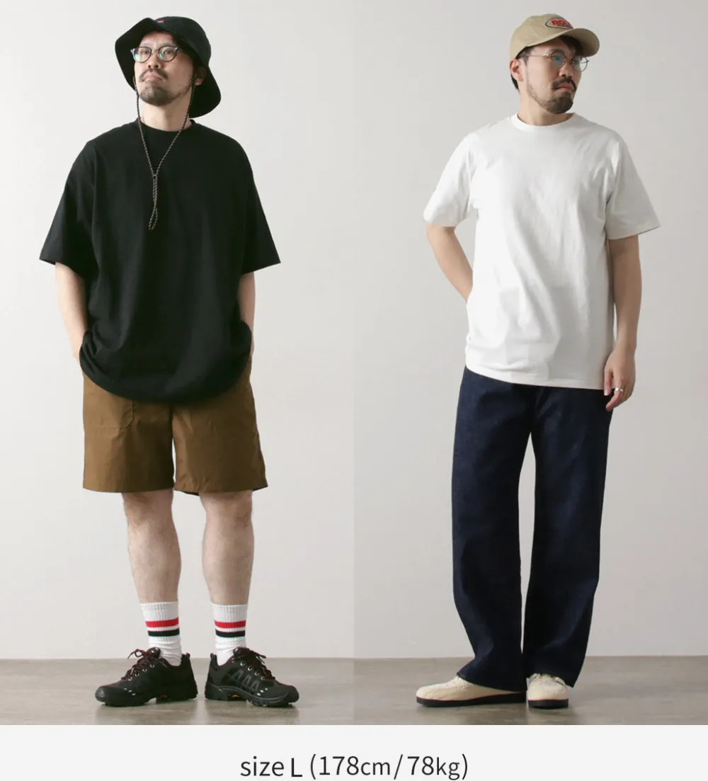 FRUIT OF THE LOOM T-Shirts^/ Personal Fit 3 Pack T-Shirts