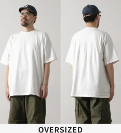 FRUIT OF THE LOOM T-Shirts^/ Personal Fit 3 Pack T-Shirts
