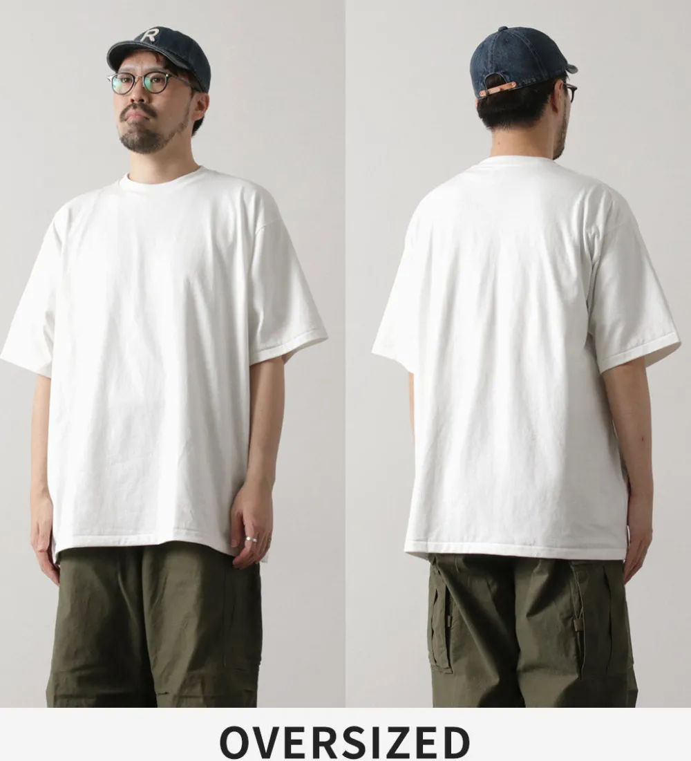 FRUIT OF THE LOOM T-Shirts^/ Personal Fit 3 Pack T-Shirts