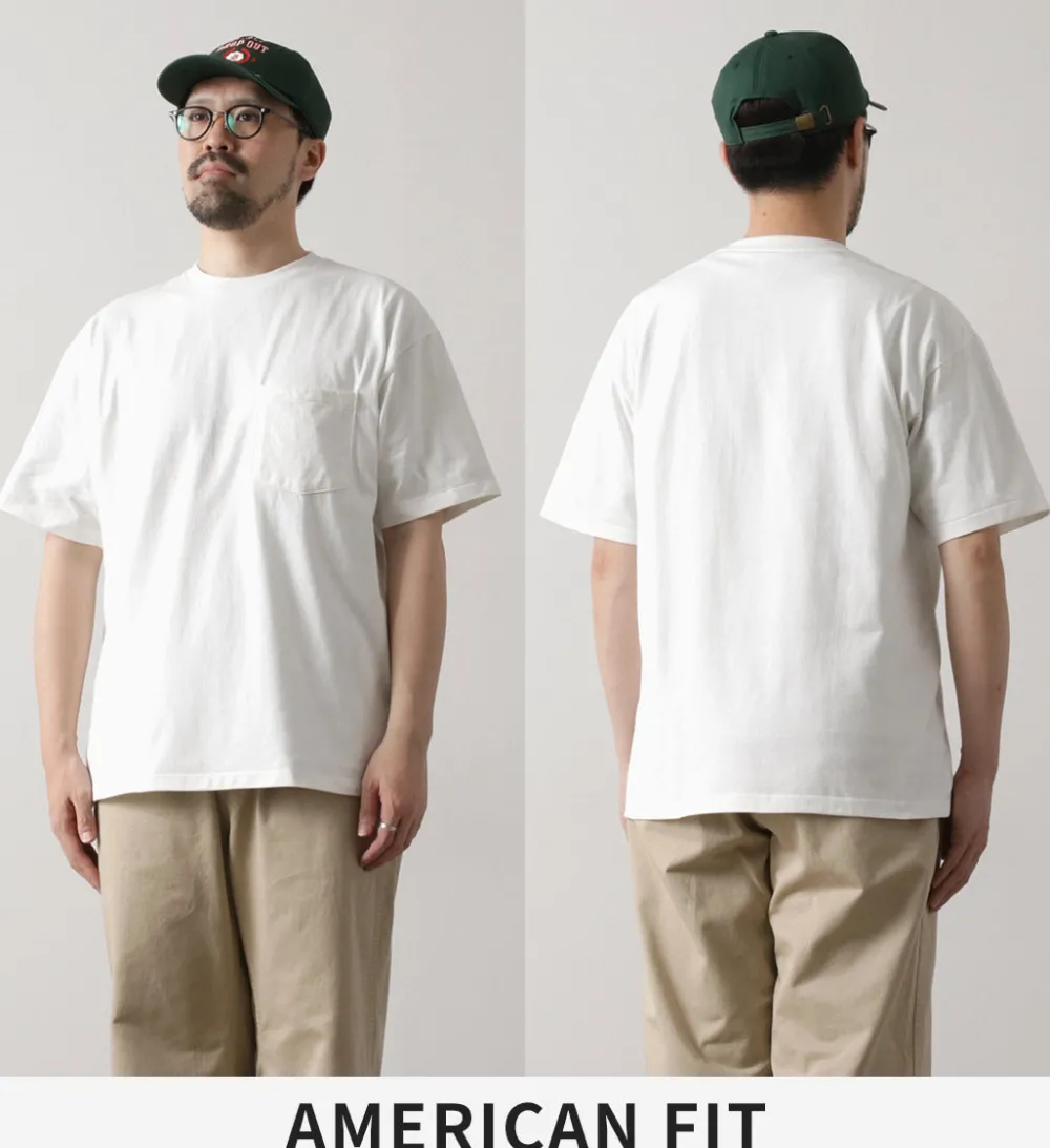 FRUIT OF THE LOOM T-Shirts^/ Personal Fit 3 Pack T-Shirts