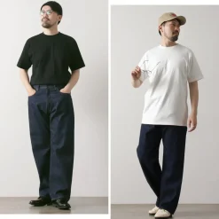 FRUIT OF THE LOOM T-Shirts^/ Personal Fit 3 Pack T-Shirts