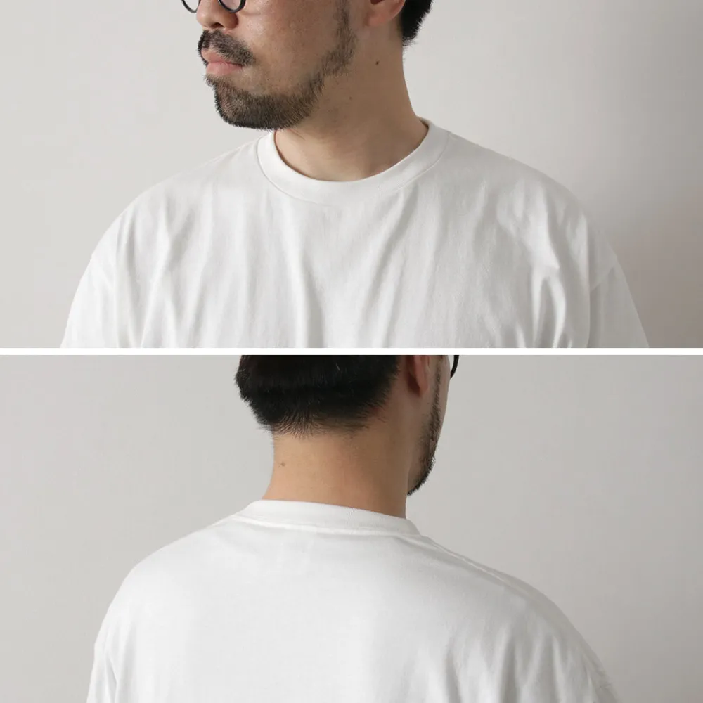 FRUIT OF THE LOOM T-Shirts^/ Personal Fit 3 Pack T-Shirts