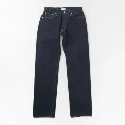 FUJITO Jeans^/ Acer Denim Jeans navy