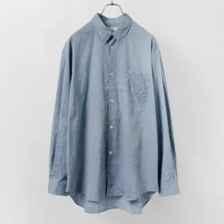 FUJITO Shirts^/ Big size shirt