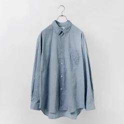 FUJITO Shirts^/ Big size shirt