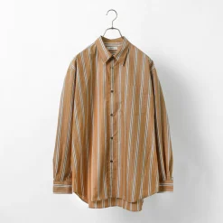 FUJITO Shirts^/ Big size shirt Pattern