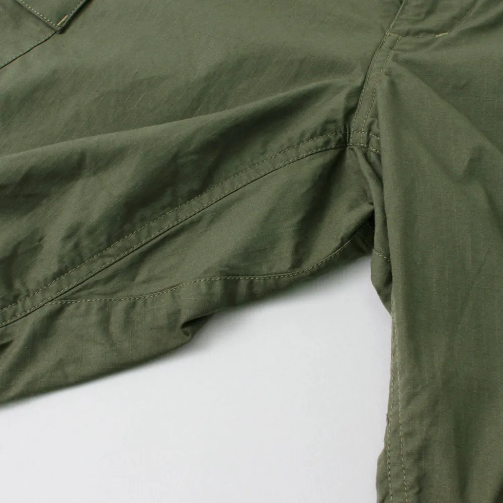 FUJITO Trousers^/ Cargo Pants