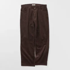 FUJITO Work Pants & Chinos^/ Cowboy Pants