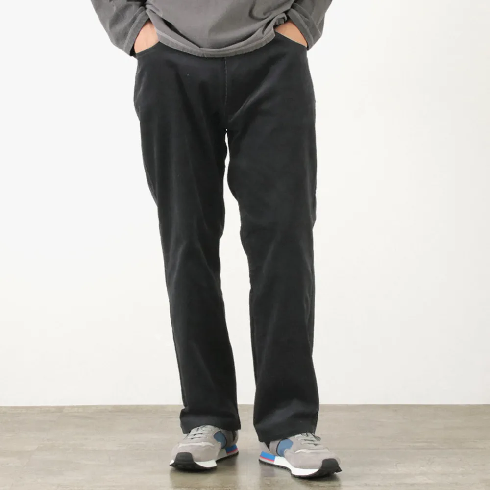 FUJITO Work Pants & Chinos^/ Cowboy Pants