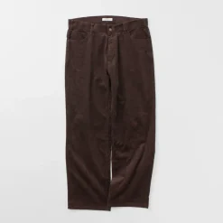 FUJITO Work Pants & Chinos^/ Cowboy Pants