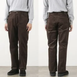 FUJITO Work Pants & Chinos^/ Cowboy Pants