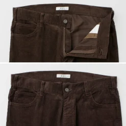 FUJITO Work Pants & Chinos^/ Cowboy Pants