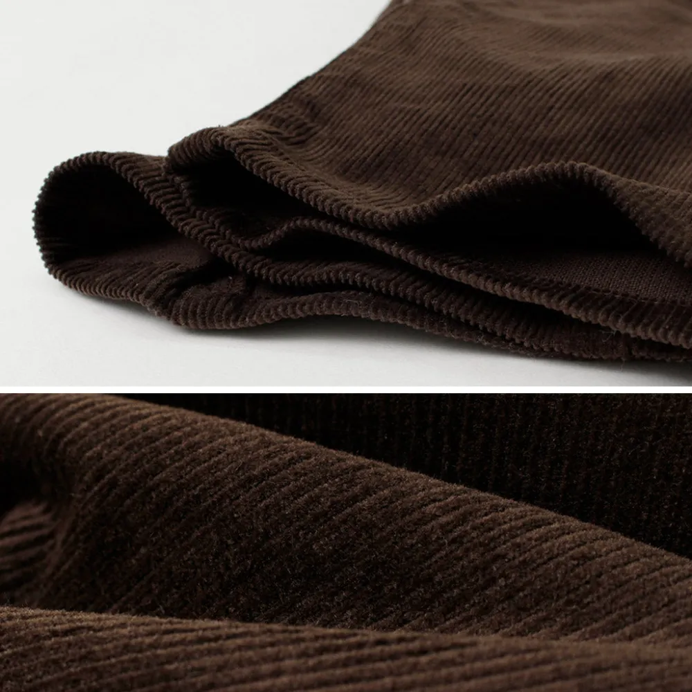 FUJITO Work Pants & Chinos^/ Cowboy Pants