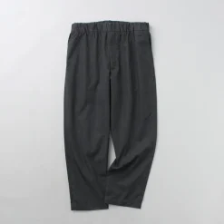 FUJITO Work Pants & Chinos^/ Easy Pants