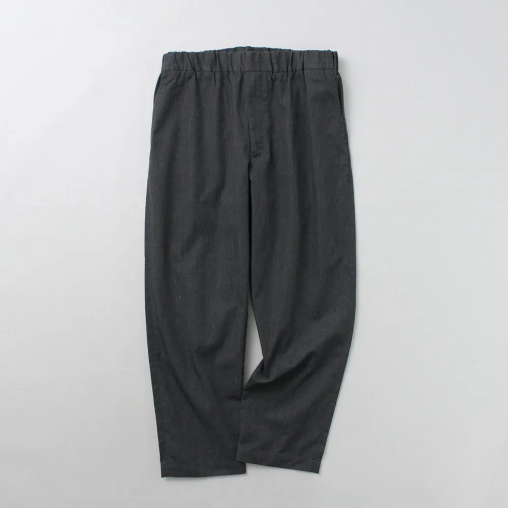 FUJITO Work Pants & Chinos^/ Easy Pants