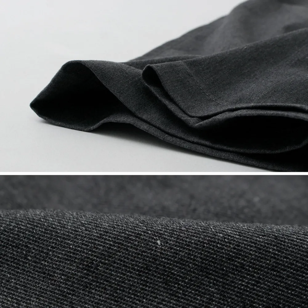 FUJITO Work Pants & Chinos^/ Easy Pants