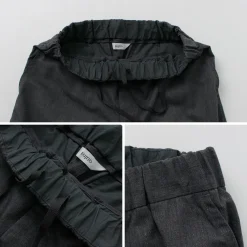 FUJITO Work Pants & Chinos^/ Easy Pants