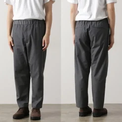 FUJITO Work Pants & Chinos^/ Easy Pants