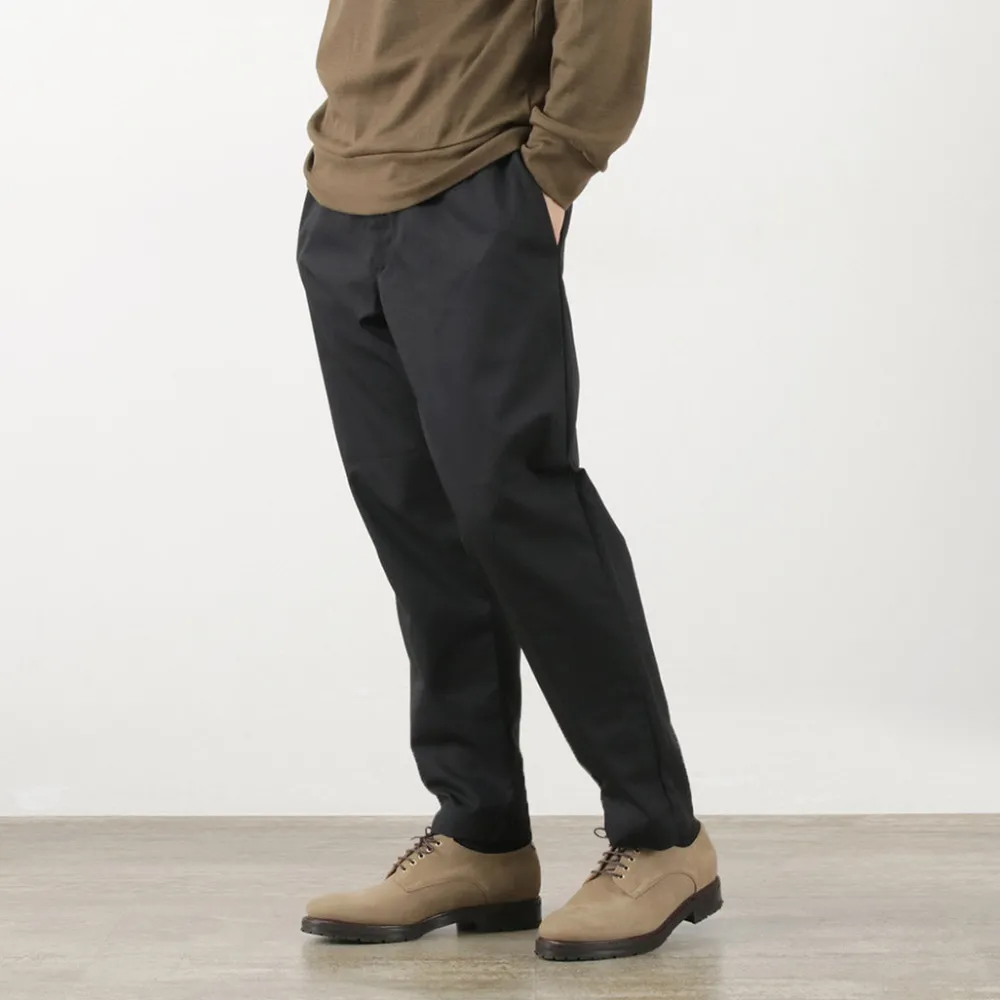 FUJITO Work Pants & Chinos^/ Easy Pants
