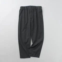 FUJITO Work Pants & Chinos^/ Easy Pants